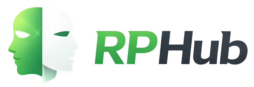 RPHub