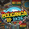 BOLIGANGA RP