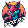 FOXRP - BETA | 👕 Ropa única · 🗺️ Mapeados exclusivos · 💼 Locales y Facciones · 🔋 Servidor Optimizado