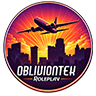 OblivionTek Roleplay