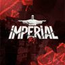 IMPERIAL RJ | #SEASON 1