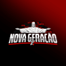 NOVAGERACAORJ👑 | BAQUE | 🚀 OTIMIZADO +200FPS | RP RESENHA>PVP | A CIDADE QUE MUDA GERAÇÕES | 📱 ADOLESCENTES| ANÕES | #1