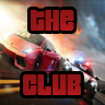 The Club RP