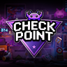 CHECK POINT V6