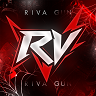 Riva GUN V1