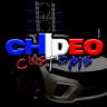 Chipeo Customs Test Server | www.ChipeoCustoms.com