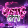 ✨ Mystic City ✨ | 🔥 Serious RP 🔥 | 🚓 Active PD & EMS 🚓 | 🏎️ Racing & Cars 🏎️ | 🏤 Player Owned Businesses 🏤 | ⏱ Active Staff Team ⏱ | 🌿 Active Drugs/Gangs 🌿 | ❗ Strictly 18+ ❗