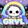 GRVL_RP  テスト