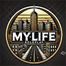 MyLife Roleplay!