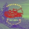 AGNetwork
