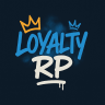 👑 Loyalty RP 👑