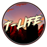 T-Life