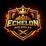 Echelon Roleplay