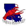 Cajun  State  Roleplay  || Whitelisted || vMenu