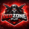 🔴 Red Zone PVP | Scripts Exclusifs • Hardcore PVP