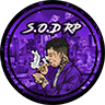 S.O.D Rp | V1
