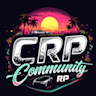 🔥 Community RP | 🟢 Anfängerfreundlich | ❌ Kein Echtgeld