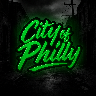 City Of Philly RP  |Fresh Eco Wipe| E-Girl & Streamer Friendly | Semi-Gang RP | Hiring Police, EMS & Staff |