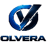 OLVERA RP