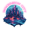 Immersion City