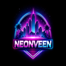Neonveen roleplay