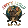 Escos World RP 2.0