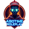 AsoTime Roleplay v1