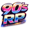 90s Roleplay