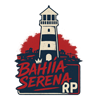 🌊 BAHÍA SERENA RP 🌊 | BANDAS GRATIS | ENTRETENIMIENTO | ECONOMÍA REAL
