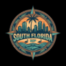 South Florida RP