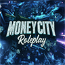 MONEY CITY RP