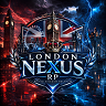 London Nexus RP 💎 Semi Serious RP 👮 Police & EMS 💼 Jobs & Player-Owned Businesses 💊 Gangs & Drugs ⚖️ Active Staff