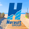 Hérault RP Simulation