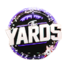 The Yards RP