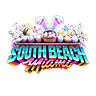 South Beach | #1 Miami Based Server | 18+ | Semi Serious Community