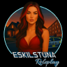 Eskilstuna Roleplay