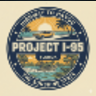 Project I95