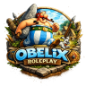 Balkan Obelix