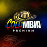 COLOMBIA PREMIUM | Roleplay Colombiano |