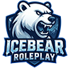 IceBear Roleplay