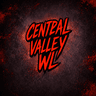 Central Valley WL | The return