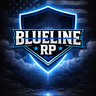 Blueline Roleplay