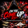 On The Come Up Roleplay