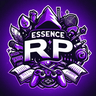Essence 3.0