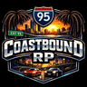 COASTBOUND RP