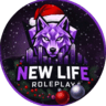 New Life Roleplay 1.0