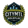 CityMTL