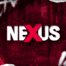 [BRASIL] NEXUS ROLEPLAY OFICIAL