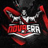 NOVA ERA RJ - discord.gg/novaerarj