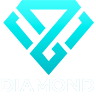 DIAMOND RP